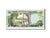 Banknote, Tanzania, 10 Shilingi, 1978, KM:6a, UNC(65-70)