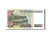 Banknote, Peru, 1000 Intis, 1988, KM:136b, UNC(63)