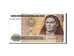 Banknote, Peru, 500 Intis, 1987, UNC(65-70)