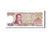 Banconote, Grecia, 100 Drachmai, 1978, KM:200a, BB
