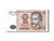 Banknote, Peru, 100 Intis, 1987, AU(50-53)