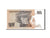 Banconote, Perù, 100 Intis, 1987, BB+