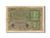 Banconote, Germania, 50 Mark, 1919, KM:66, B