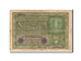Billete, 50 Mark, 1919, Alemania, KM:66, RC