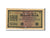 Billete, 1000 Mark, 1922, Alemania, RC
