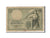 Banknote, Germany, 10 Mark, 1906, VF(20-25)