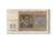 Billet, Belgique, 20 Francs, 1956, TB