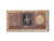 Banknote, Argentina, 1 Peso, 1956, KM:263a, VG(8-10)