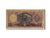 Billet, Argentine, 1 Peso, 1956, KM:263a, B