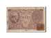 Billete, 5 Lire, 1944, Italia, KM:31c, RC