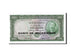 Billet, Mozambique, 100 Escudos, 1961, NEUF