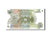 Banknote, Uganda, 5 Shillings, 1982, KM:15, UNC(65-70)