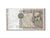 Banknote, Italy, 1000 Lire, 1982, KM:109a, VF(20-25)