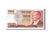 Banknote, Turkey, 20,000 Lira, 1995, EF(40-45)