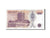 Billete, 20,000 Lira, 1995, Turquía, MBC