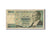 Banknot, Turcja, 50,000 Lira, 1989, KM:203a, VG(8-10)