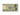 Banknote, Turkey, 50,000 Lira, 1989, KM:203a, VG(8-10)