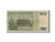 Banknot, Turcja, 50,000 Lira, 1989, KM:203a, VG(8-10)