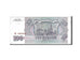 Banknote, Russia, 100 Rubles, 1993, KM:254, EF(40-45)
