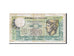 Banknote, Italy, 500 Lire, 1979, KM:94, VF(20-25)