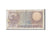 Banknote, Italy, 500 Lire, 1979, KM:94, VG(8-10)