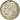 Coin, France, Cérès, 5 Francs, 1870, Paris, EF(40-45), Silver, Gadoury:742