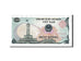 Banknote, Viet Nam, 1 D<ox>ng, 1985, UNC(65-70)