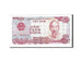 Billet, Viet Nam, 500 Dông, 1988, NEUF