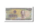 Billet, AUSTRIAN STATES, 10 Heller, 1988, KM:S106, NEUF