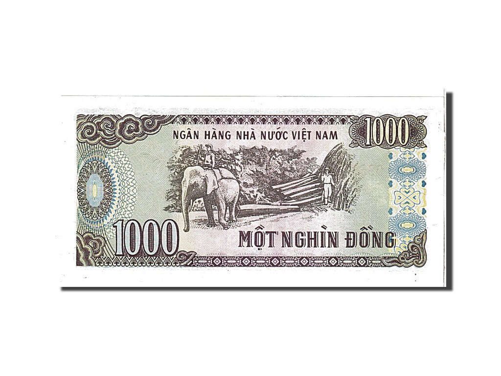 Billet, AUSTRIAN STATES, 10 Heller, 1988, KM:S106, NEUF