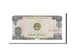 Billet, Viet Nam, 5 D<ox>ng, 1976, NEUF