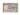 Banknote, South Viet Nam, 1 D<ox>ng, 1956, KM:1a, AU(55-58)