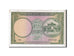 Banknote, South Viet Nam, 1 D<ox>ng, 1956, KM:1a, AU(55-58)
