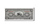 Banknote, South Viet Nam, 100 Dông, 1955, KM:8a, UNC(65-70)