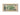 Banknote, South Viet Nam, 50 D<ox>ng, 1966, EF(40-45)