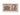Banknote, Viet Nam, 50 D<ox>ng, 1951, KM:61b, EF(40-45)
