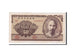 Banknote, Viet Nam, 50 D<ox>ng, 1951, KM:61b, EF(40-45)