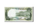 Billet, South Viet Nam, 100 Dông, 1972, KM:31a, NEUF