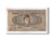 Billete, 20 Dinara, 1936, Yugoslavia, KM:30, MBC+