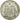Coin, France, Hercule, 5 Francs, 1877, Bordeaux, EF(40-45), Silver, Gadoury:745a