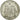 Coin, France, Hercule, 5 Francs, 1877, Bordeaux, EF(40-45), Silver, Gadoury:745a