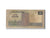Geldschein, Ägypten, 5 Pounds, 1981, S
