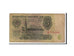 Billet, Russie, 3 Rubles, 1961, TB