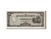 Billet, Philippines, 10 Pesos, 1942, TTB