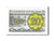 Banconote, Kazakistan, 20 Tyin, 1993, KM:5, FDS