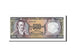 Billet, Équateur, 500 Sucres, 1988, KM:124Aa, NEUF