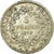Coin, France, Hercule, 5 Francs, 1878, Bordeaux, EF(40-45), Silver, Gadoury:745a