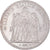 Coin, France, Hercule, 5 Francs, 1873, Paris, AU(50-53), Silver, KM:820.1