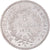 Coin, France, Hercule, 5 Francs, 1873, Paris, AU(50-53), Silver, KM:820.1