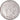 Moneta, Francja, Turin, 20 Francs, 1937, Paris, AU(50-53), Srebro, KM:879